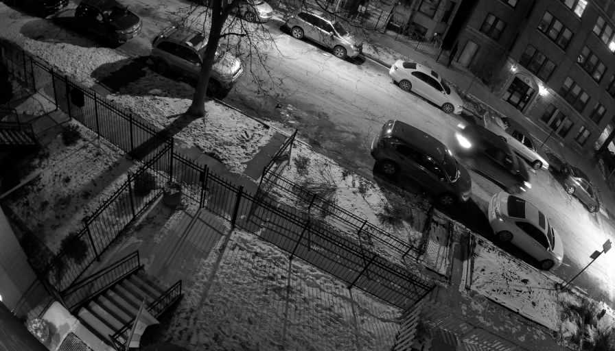 Reolink Camera One_00_Reolink Home Hub One_20260120185918.jpg